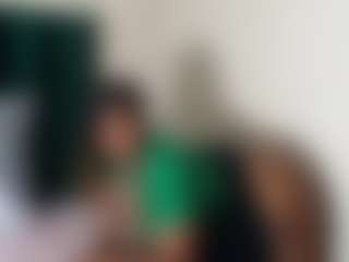 DORATHY -XD's Live Sex Cam Show