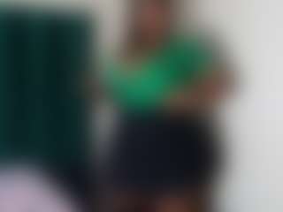 Live cam show with DORATHY -XD - Black BBW on livesuperchat.net