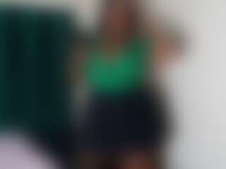 Live cam show with DORATHY -XD - BBW on Camsoda