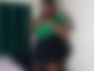 DORATHY -XD's Live Sex Cam Show