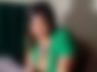 DORATHY -XD's Live Sex Cam Show