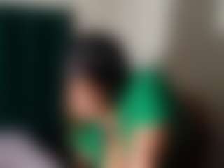 DORATHY -XD's Live Sex Cam Show