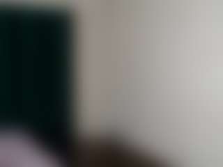 DORATHY -XD's Live Sex Cam Show