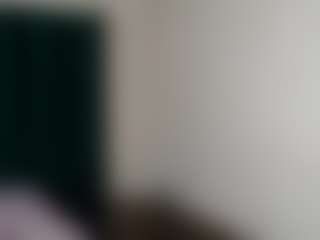 DORATHY -XD's Live Sex Cam Show