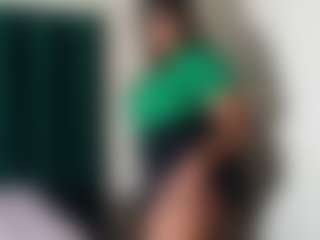 DORATHY -XD's Live Sex Cam Show