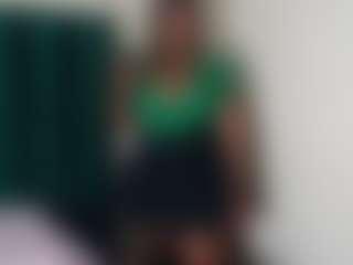 DORATHY -XD's Live Sex Cam Show