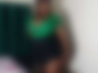 DORATHY -XD's Live Sex Cam Show