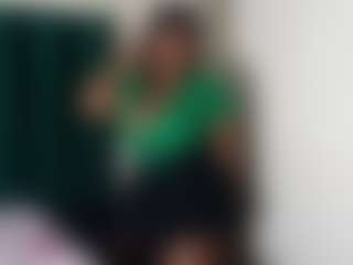 DORATHY -XD's Live Sex Cam Show