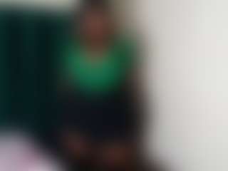 DORATHY -XD's Live Sex Cam Show