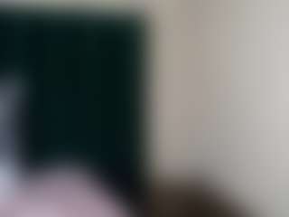 DORATHY -XD's Live Sex Cam Show