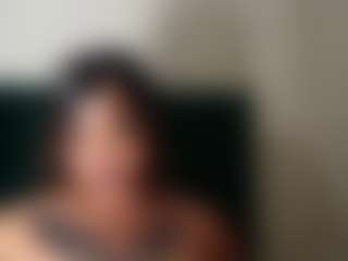 DORATHY -XD's Live Sex Cam Show