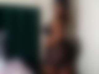 DORATHY -XD's Live Sex Cam Show