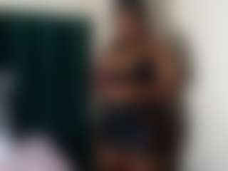 Live cam show with DORATHY -XD - Ebony Amateur on Camsoda Late Night