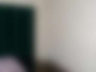 Live cam show with DORATHY -XD - Creampie on Hubzter Live