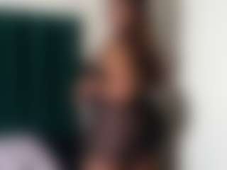 DORATHY -XD's Live Sex Cam Show