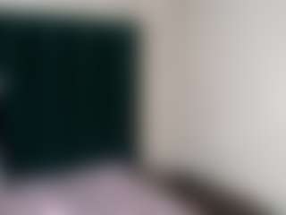 DORATHY -XD's Live Sex Cam Show