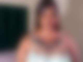 Live cam show with DORATHY -XD - BBW on Strip Flash - Live Sex Shows