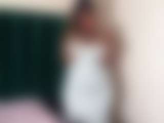 Live cam show with DORATHY -XD - Dirty Talk on sexylive.show