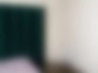 Live cam show with DORATHY -XD - Ebony on AdultVida.com | south africa