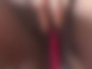DORATHY -XD's Live Sex Cam Show