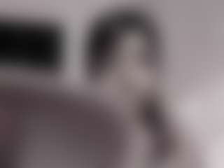 DORATHY -XD's Live Sex Cam Show