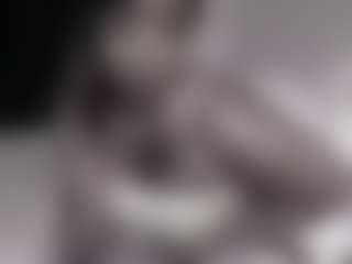 DORATHY -XD's Live Sex Cam Show