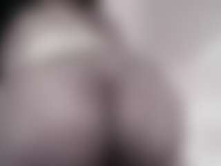 DORATHY -XD's Live Sex Cam Show