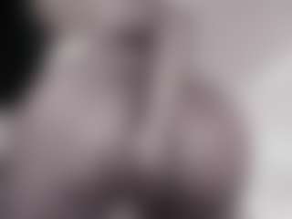 DORATHY -XD's Live Sex Cam Show