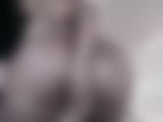 DORATHY -XD's Live Sex Cam Show