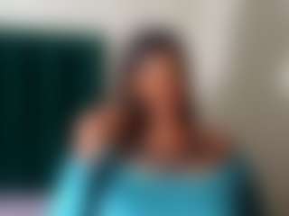 DORATHY -XD's Live Sex Cam Show