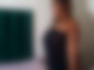 DORATHY -XD's Live Sex Cam Show