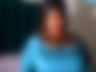 DORATHY -XD's Live Sex Cam Show