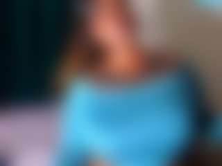 DORATHY -XD's Live Sex Cam Show