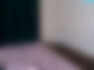 DORATHY -XD's Live Sex Cam Show