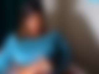 DORATHY -XD's Live Sex Cam Show