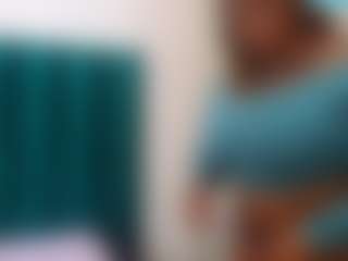 DORATHY -XD's Live Sex Cam Show