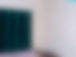 DORATHY -XD's Live Sex Cam Show