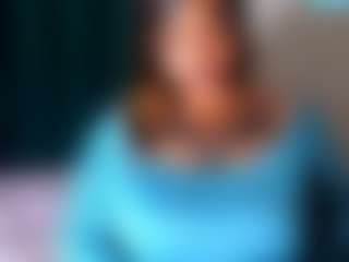 DORATHY -XD's Live Sex Cam Show
