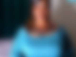 DORATHY -XD's Live Sex Cam Show