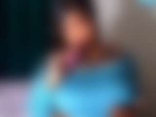 DORATHY -XD's Live Sex Cam Show