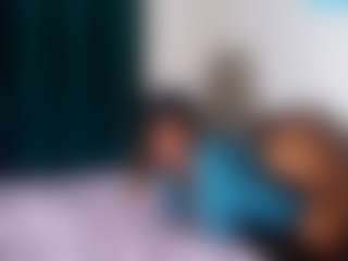 DORATHY -XD's Live Sex Cam Show