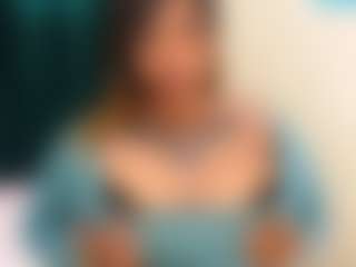 DORATHY -XD's Live Sex Cam Show