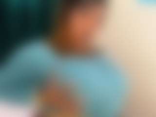 DORATHY -XD's Live Sex Cam Show