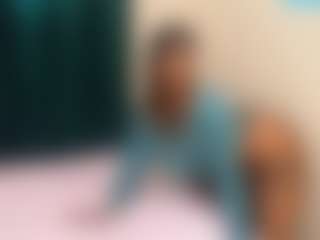 Live cam show with DORATHY -XD - Ebony on sexylive.show | south africa