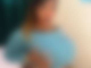 DORATHY -XD's Live Sex Cam Show