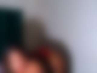 DORATHY -XD's Live Sex Cam Show