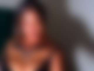 DORATHY -XD's Live Sex Cam Show