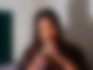 DORATHY -XD's Live Sex Cam Show