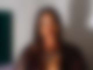 DORATHY -XD's Live Sex Cam Show