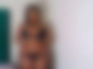 DORATHY -XD's Live Sex Cam Show